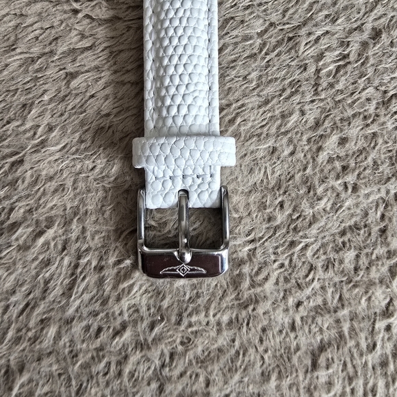 Invicta Angel 21996 Special Edition Crystal Embellished Analog Watch - Picture 12 of 12